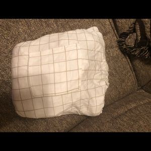 Solly Baby Wrap in Gallery